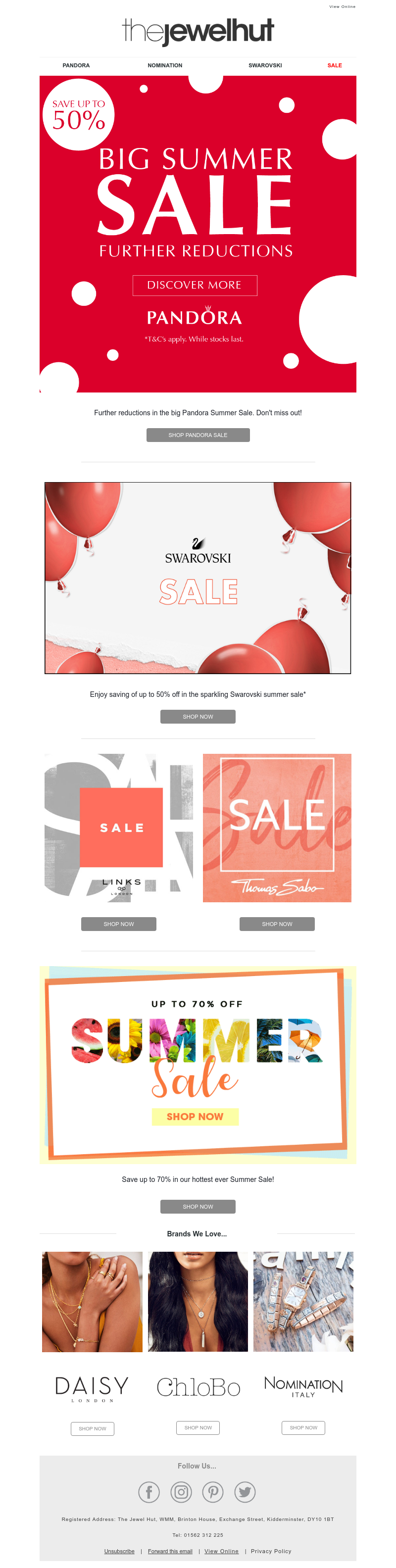 Screenshot of email with subject /media/emails/7f0652cd-c666-4b1d-93a6-668bc67d9256.png