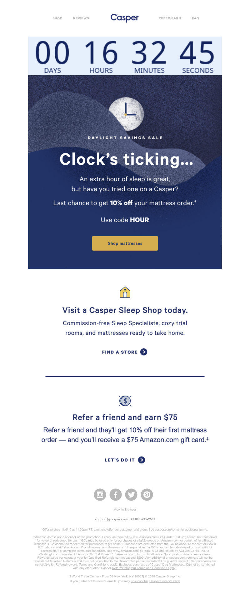 Screenshot of email with subject /media/emails/7f0666b1-a5e4-4c09-90f6-649b4134325f.png