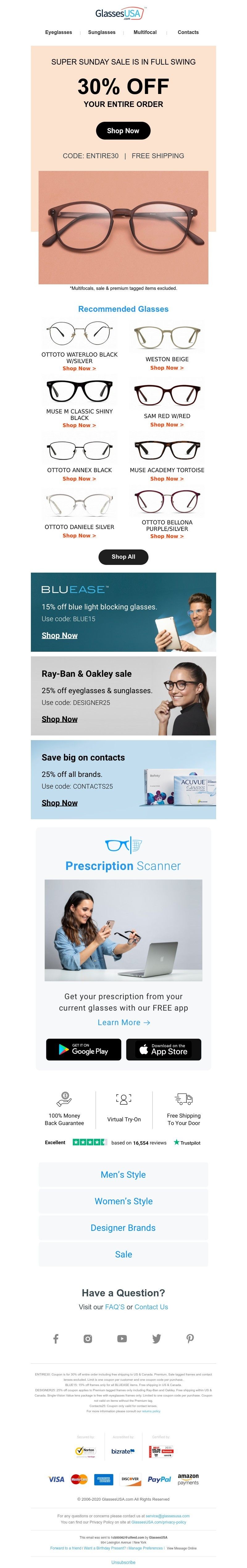 Screenshot of email with subject /media/emails/7f06e454-2c0f-4281-baf0-f67457400014.jpg
