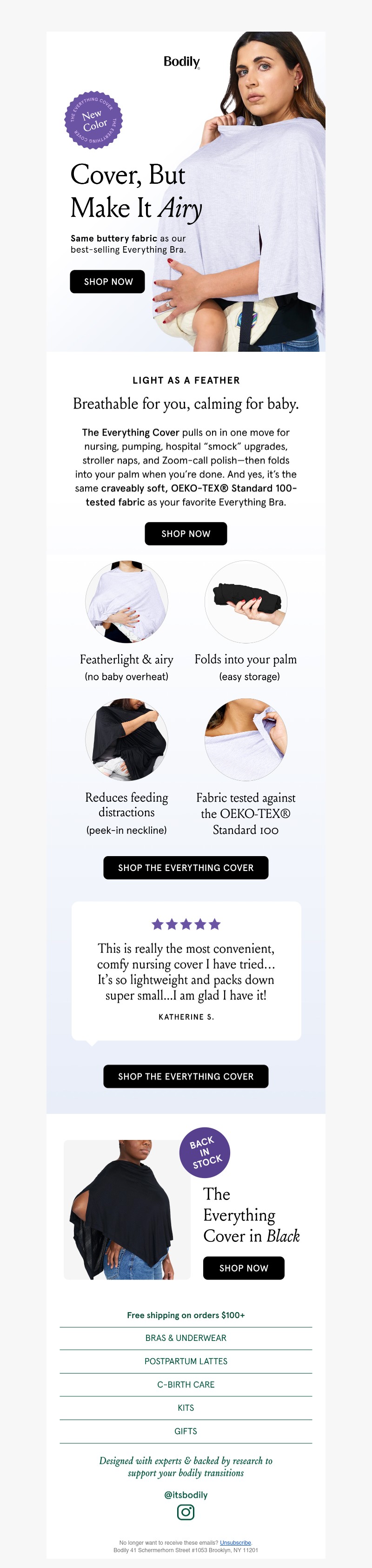 Screenshot of email with subject /media/emails/7f076276-fa01-4b4a-b258-5f2faf9e83dc.jpg