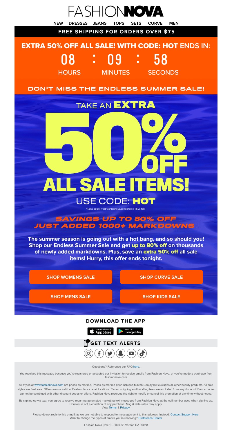 Screenshot of email with subject /media/emails/7f07919d-ee2a-4bf7-9139-e225ddc9c849.jpg