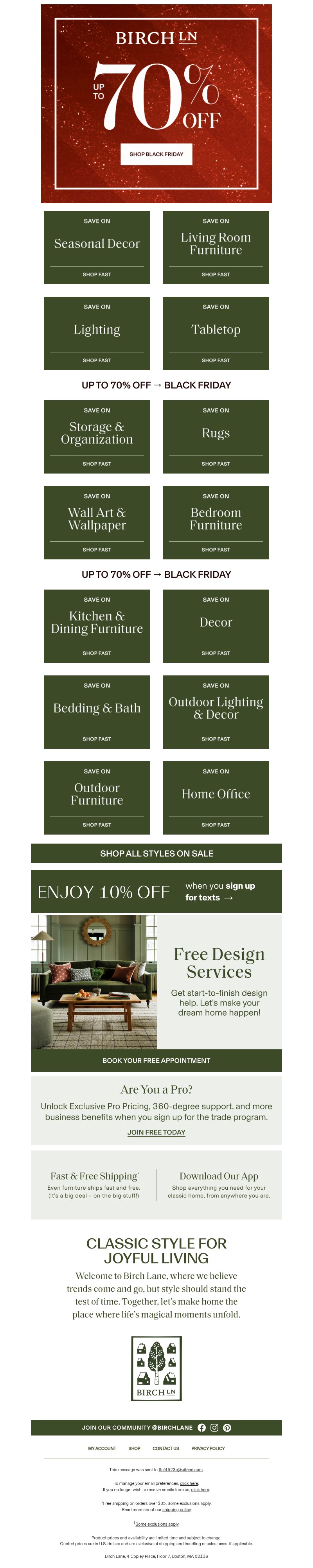 Screenshot of email with subject /media/emails/7f07d35b-58a6-4d0f-9d9b-615e41d586cc.jpg