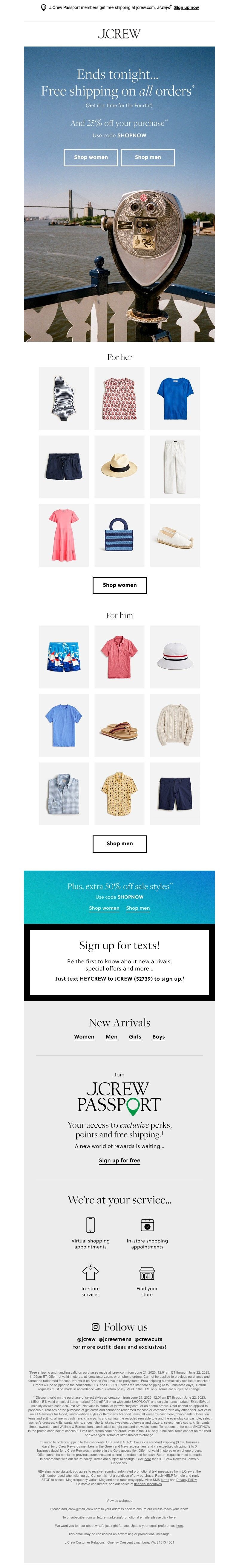 Screenshot of email with subject /media/emails/7f081287-a918-4b85-8a81-25972c9537cd.jpg