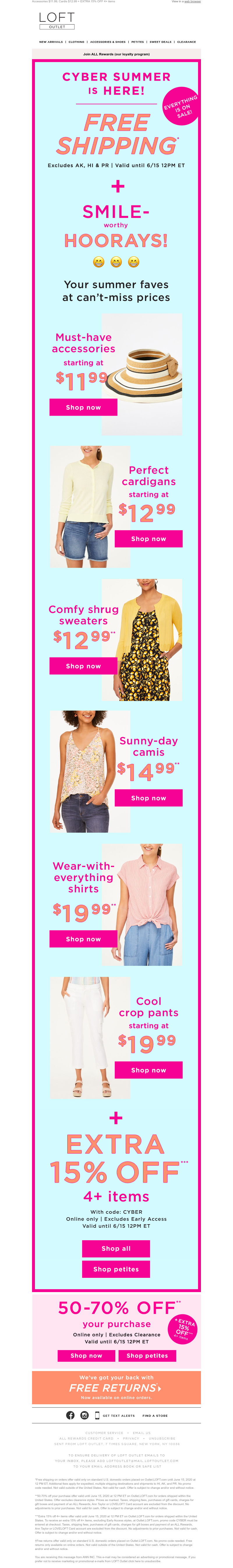 Screenshot of email with subject /media/emails/7f083ca8-f72f-4205-815f-88d552b643b7.png