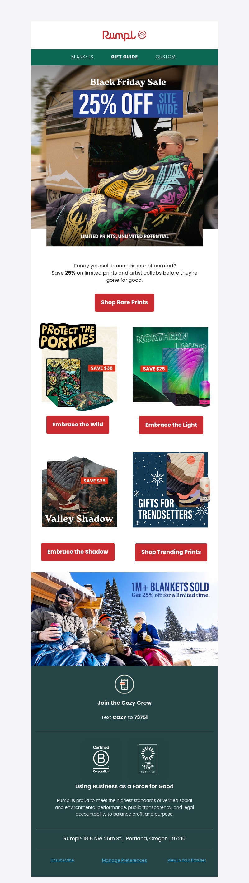 Screenshot of email with subject /media/emails/7f08b0f7-0615-4383-a7a9-588f0cf1d421.jpg