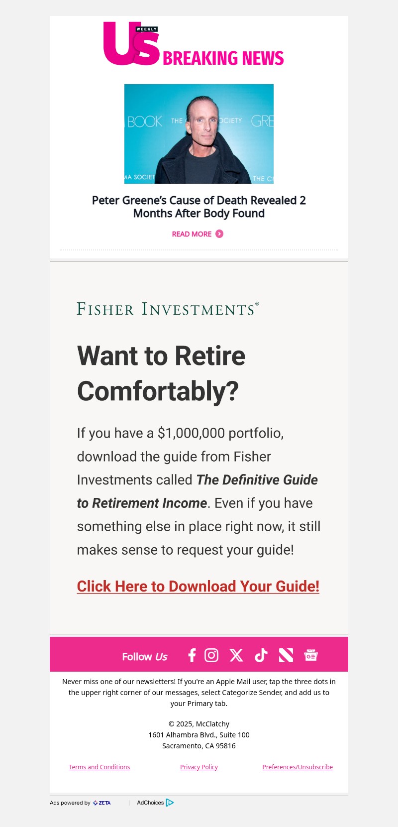 Screenshot of email with subject /media/emails/7f08c44a-4d58-47d6-81ca-d288d71b4b92.jpg