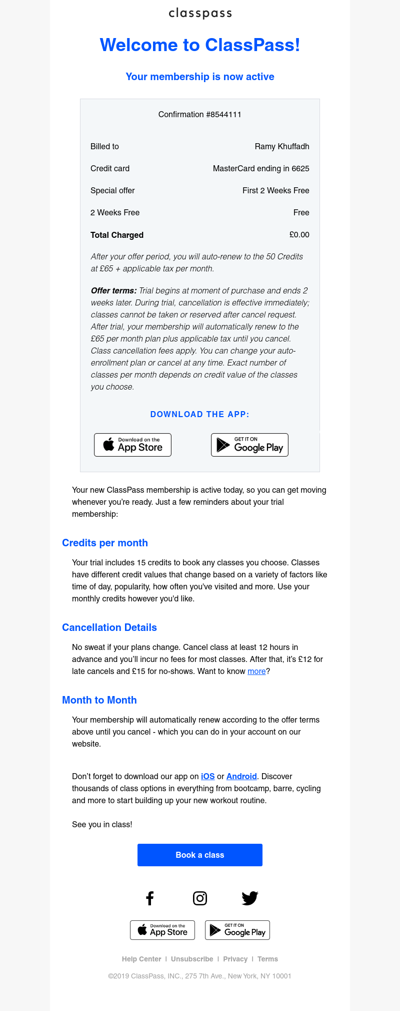 Screenshot of email with subject /media/emails/7f09010a-a715-4118-96f3-ef3392303989.png