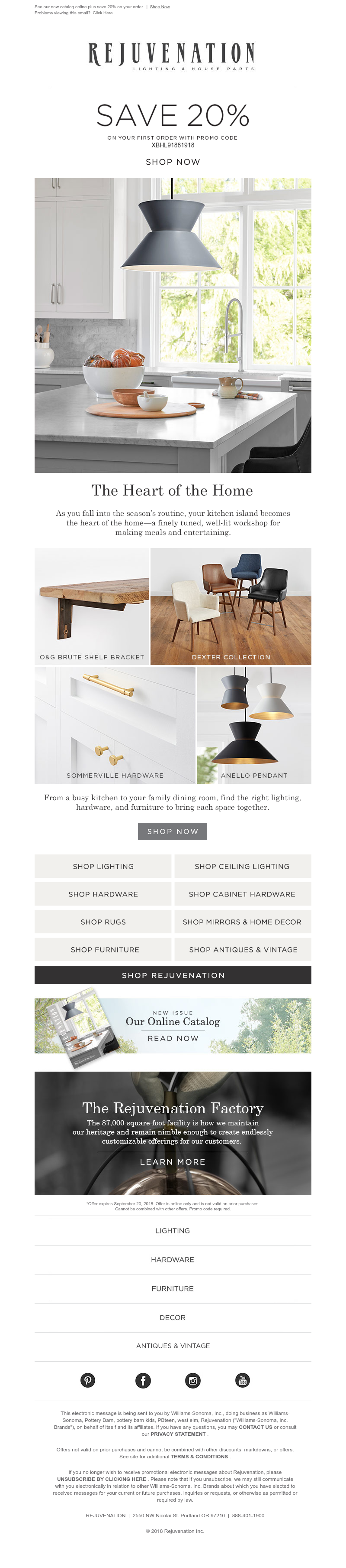 Screenshot of email with subject /media/emails/7f0bf6d7-4be8-486a-a885-cc0508ed5df6.png