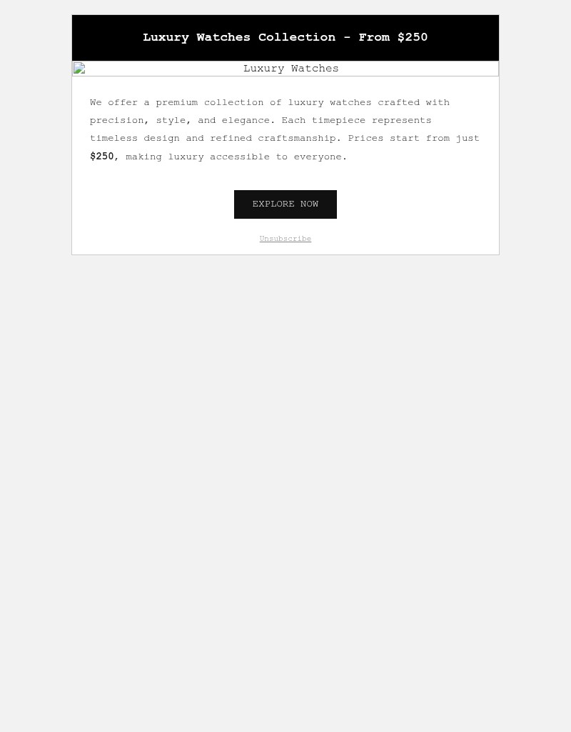 Screenshot of email with subject /media/emails/7f0d5dc6-e77f-472a-b817-70b7152831cb.jpg