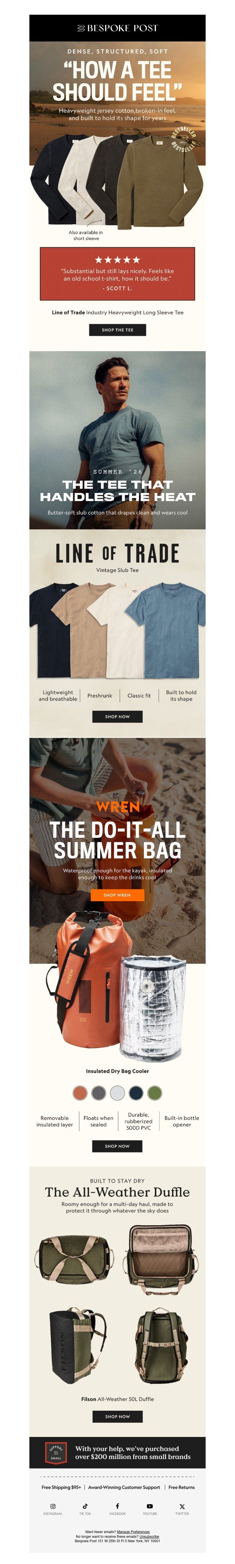 Screenshot of email with subject /media/emails/7f0da17b-bb4d-4775-a8f8-7b440a24a14f.jpg