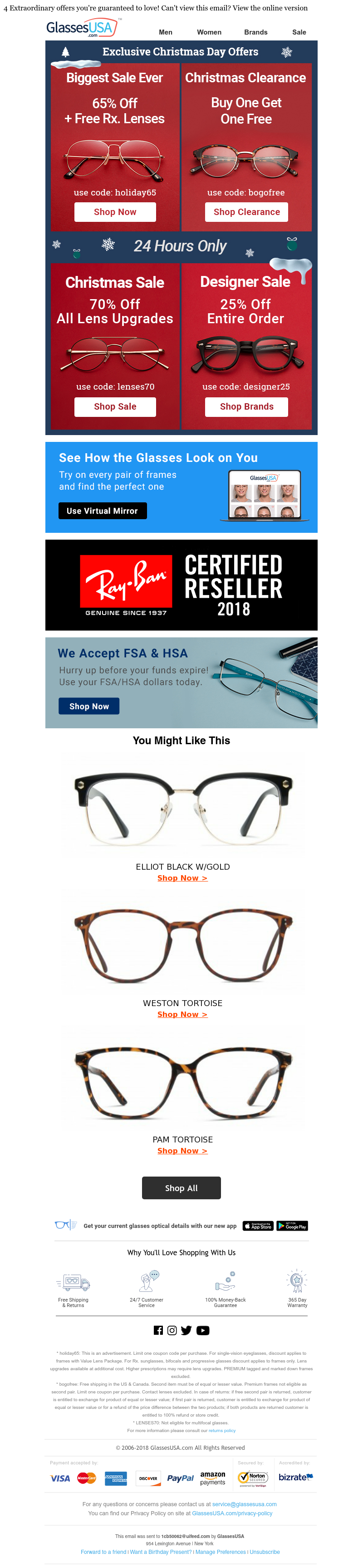Screenshot of email with subject /media/emails/7f0dcde8-f6bb-41fd-b9af-959b1d16f107.png