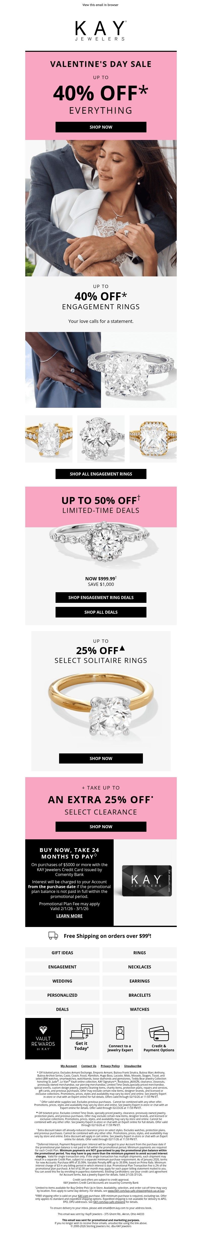 Screenshot of email with subject /media/emails/7f0dd32c-038d-4172-803f-8bb511f6ccc5.jpg