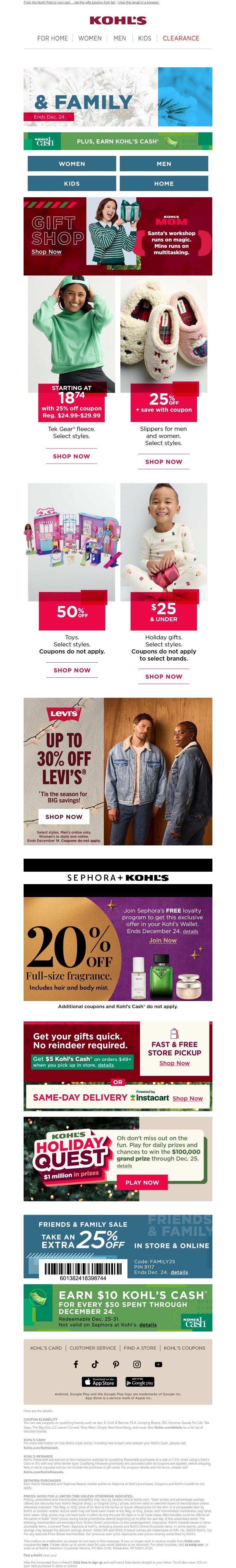 Screenshot of email with subject /media/emails/7f0df1a6-2c87-4e59-92b1-3c8ef6c9cec0.jpg