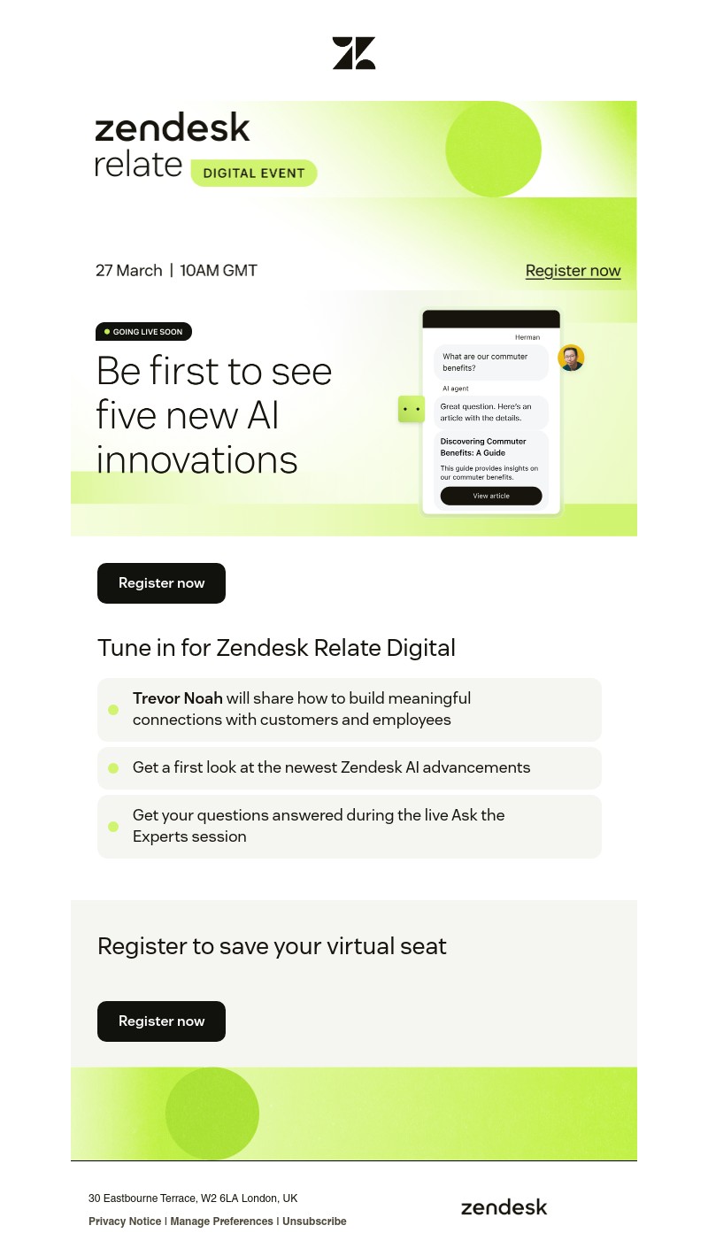 Screenshot of email with subject /media/emails/7f1032c1-eb1e-4d1d-ba4c-932760e9e61f.jpg