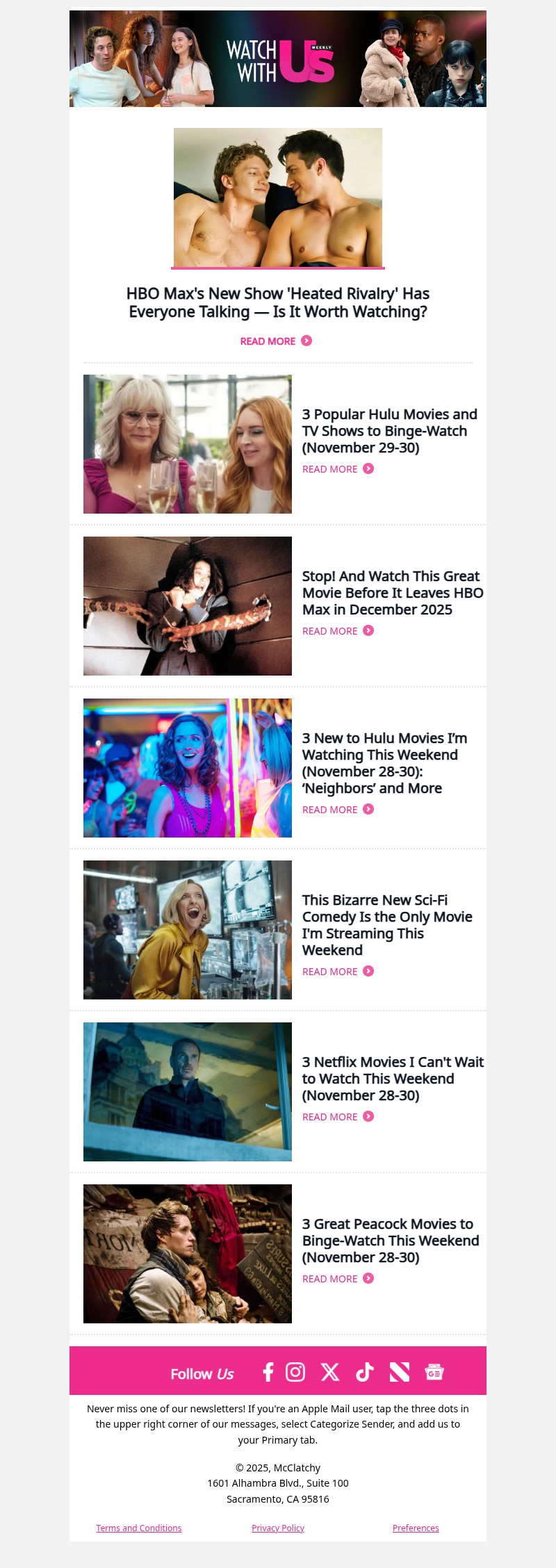 Screenshot of email with subject /media/emails/7f106e61-1f56-4138-8bfa-636a5084c675.jpg