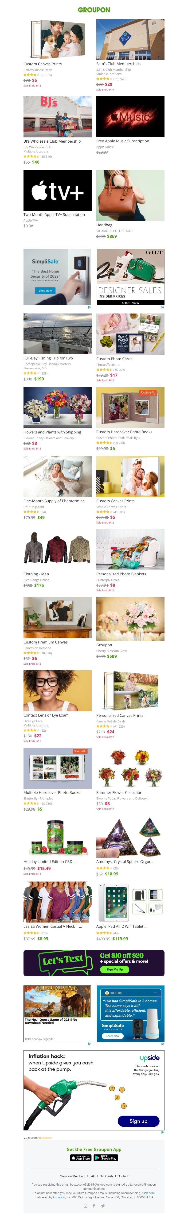 Screenshot of email with subject /media/emails/7f111f36-b1a7-485f-80dd-6c6f95d26260.jpg