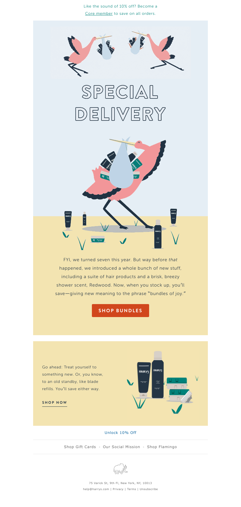 Screenshot of email with subject /media/emails/7f11270e-3c82-431b-a10f-6a82ac82646a.png
