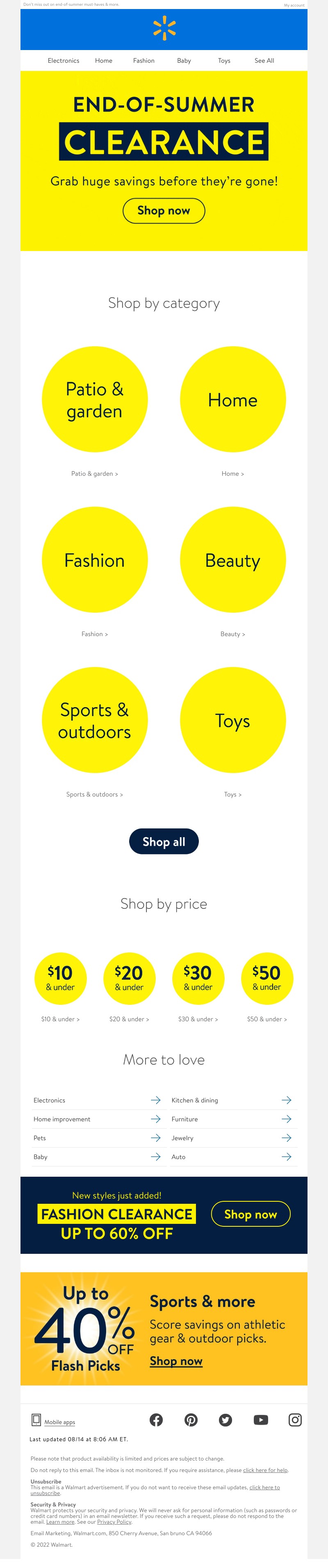 Screenshot of email with subject /media/emails/7f118f6c-cd8e-428c-bc66-969d800f868c.jpg