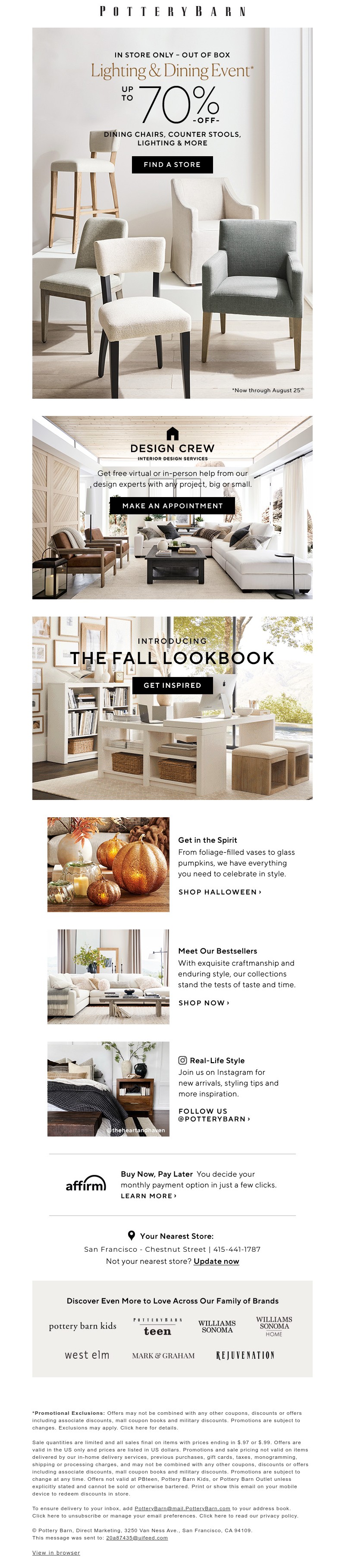 Screenshot of email with subject /media/emails/7f130a27-8514-442b-b5f7-0e2ceb6fe522.jpg