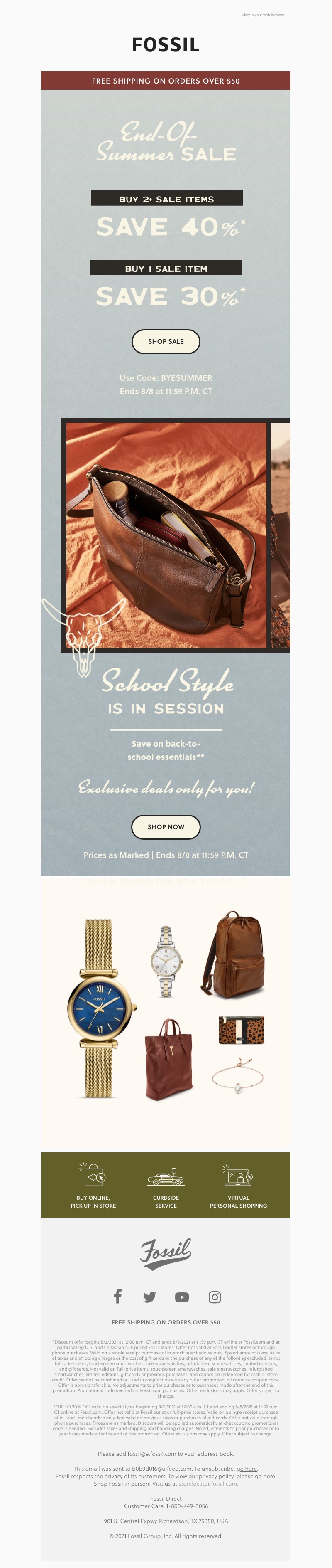 Screenshot of email with subject /media/emails/7f142bae-f0df-4de9-b252-d3259fd37132.jpg