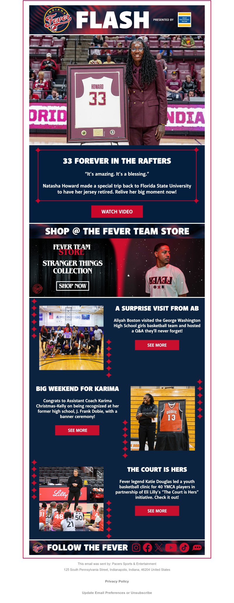 Screenshot of email with subject /media/emails/7f1467d4-b5d4-416f-ac81-1a74d2768e7c.jpg