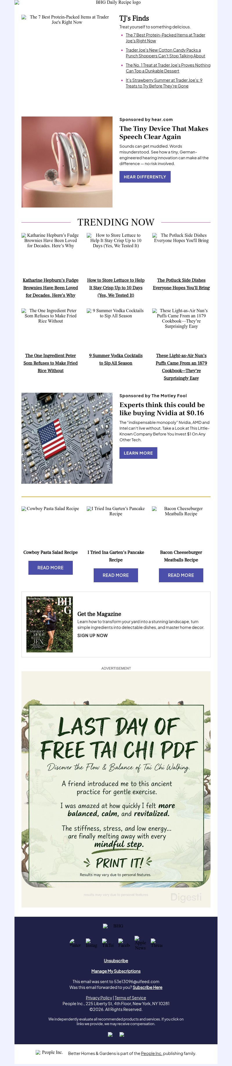 Screenshot of email with subject /media/emails/7f14b74f-faf9-42e8-9c55-1599729b18e0.jpg