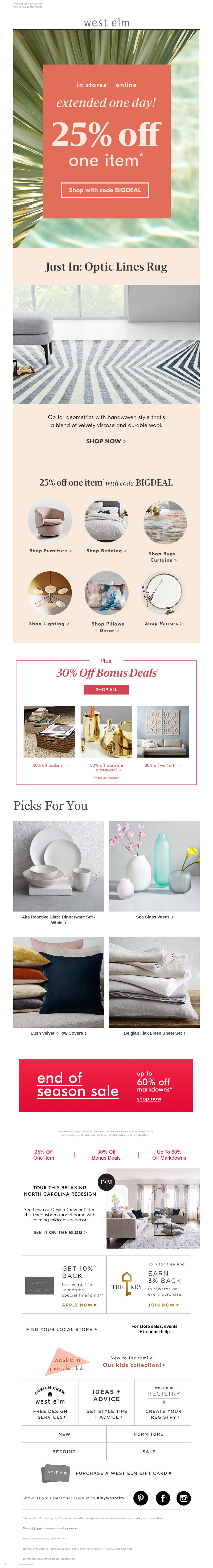 Screenshot of email with subject /media/emails/7f158a5a-c0be-477f-b84b-44cc8f29aef3.png