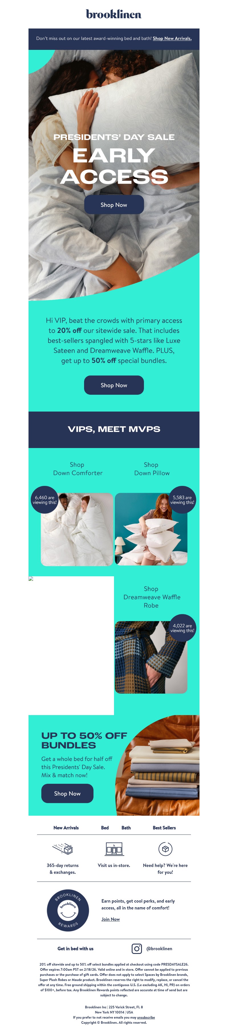 Screenshot of email with subject /media/emails/7f183702-8c3d-47ff-81e5-8c3ea9786108.jpg