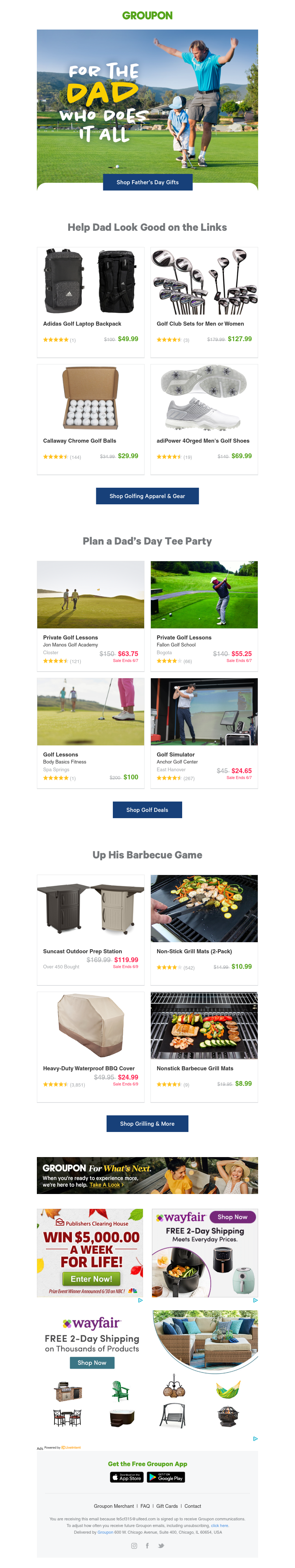 Screenshot of email with subject /media/emails/7f184acf-d5b8-46c1-aaea-02097cbe2399.png
