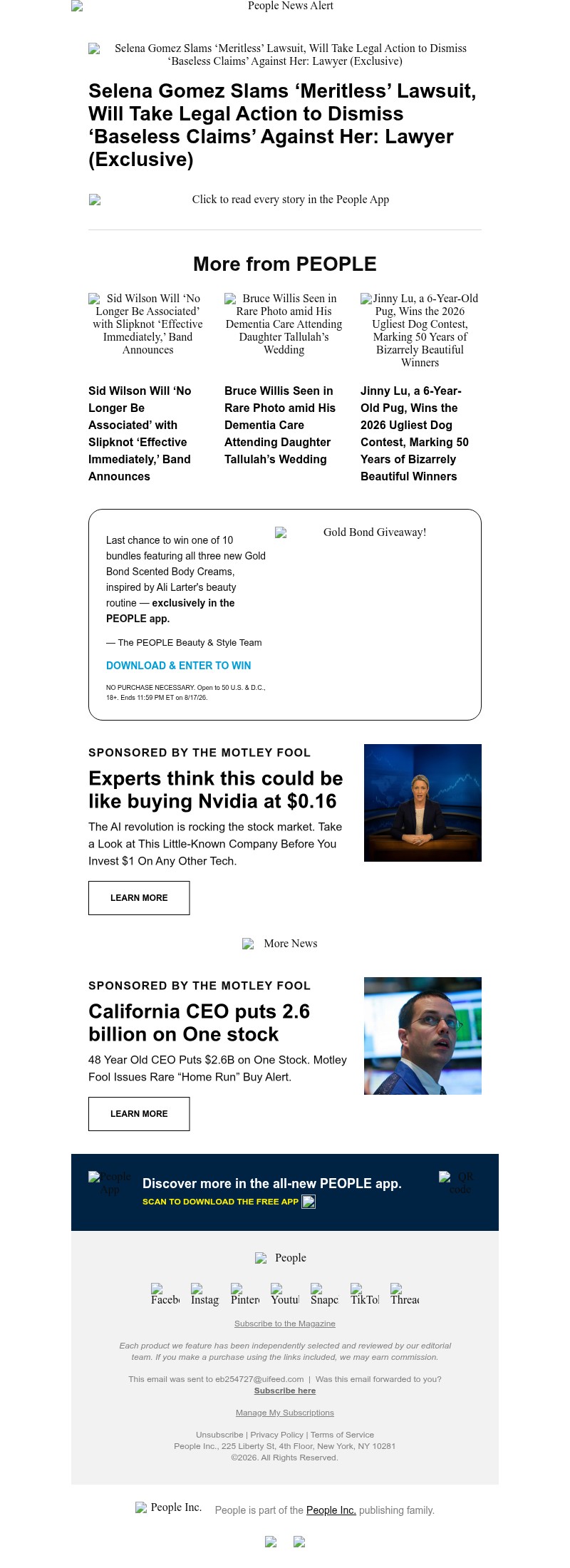 Screenshot of email with subject /media/emails/7f19252c-e2fa-4513-afce-34885163f0a3.jpg