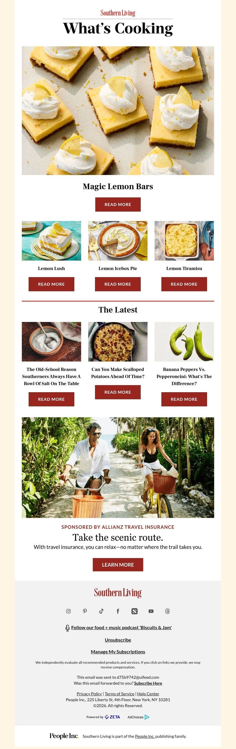 Screenshot of email with subject /media/emails/7f1970d3-df94-4d01-89e8-37efec731eb2.jpg