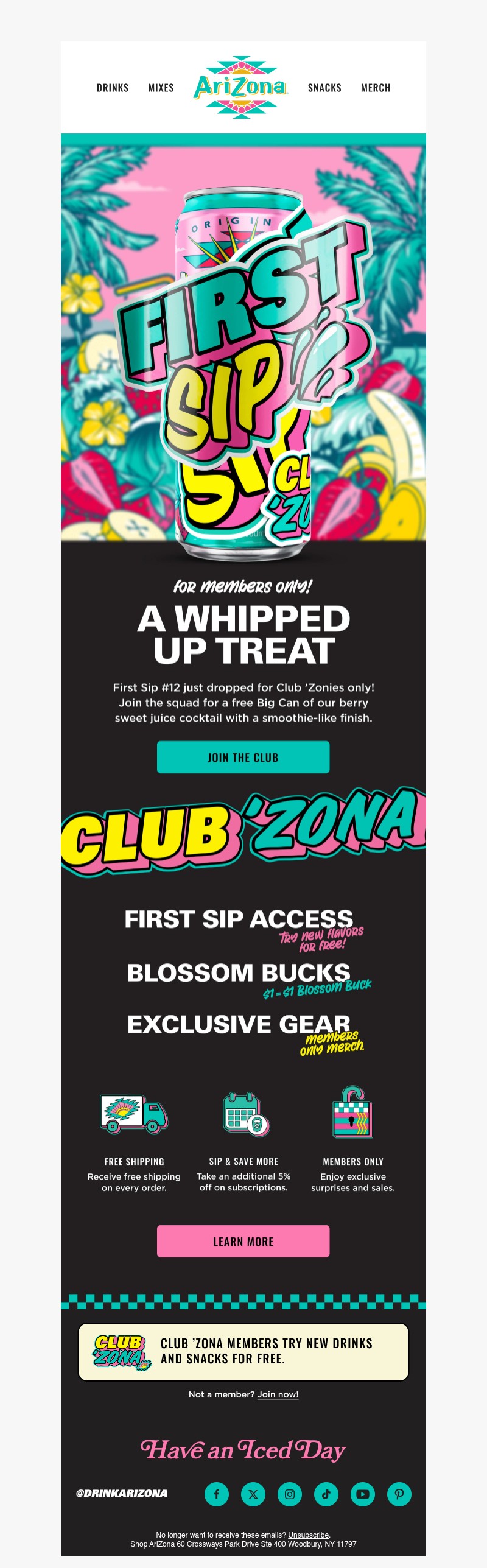 Screenshot of email with subject /media/emails/7f1b9b6a-a1d0-4f2e-a595-dbcdbd38ce21.jpg