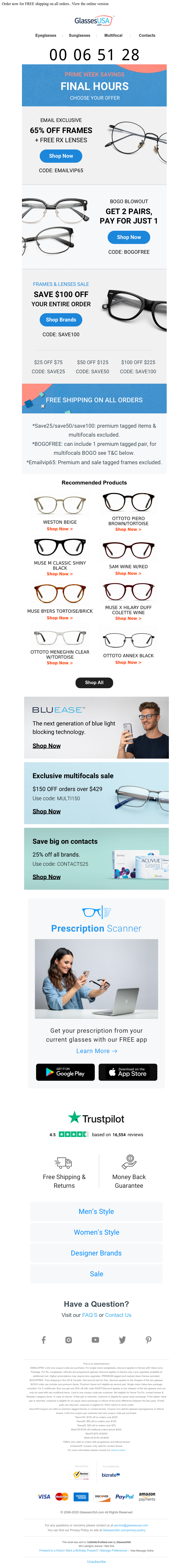 Screenshot of email with subject /media/emails/7f1be203-3dbe-4422-8088-62197fc902a2.png