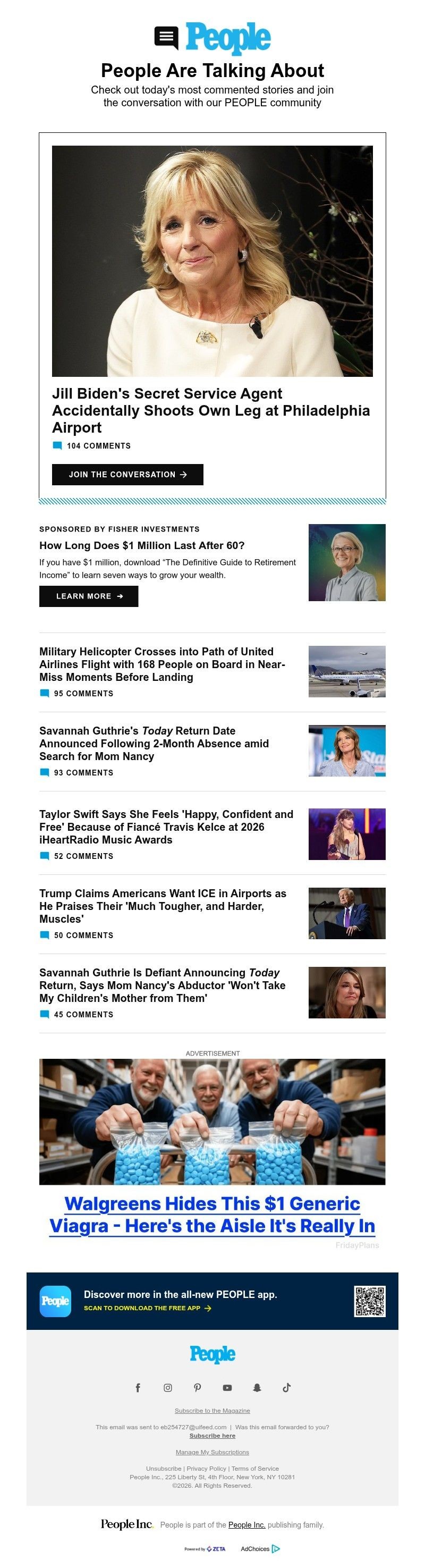 Screenshot of email with subject /media/emails/7f1cfe21-f598-496b-b85c-b1a51097455b.jpg