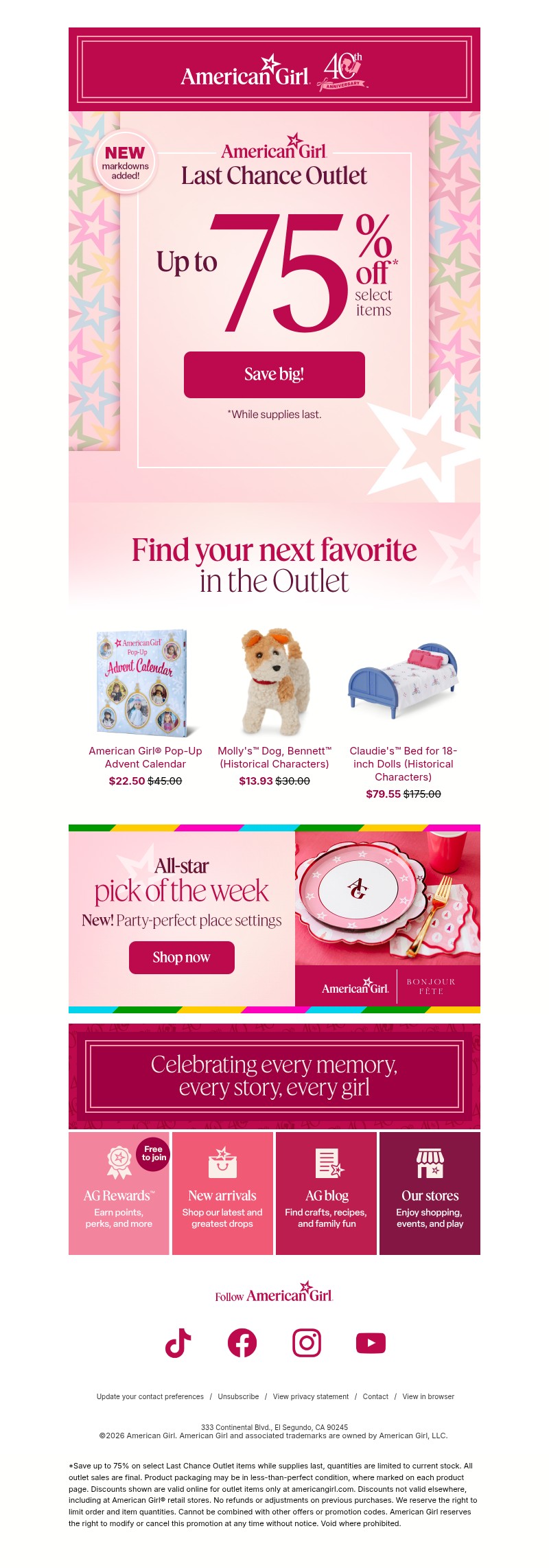 Screenshot of email with subject /media/emails/7f1db0ba-a721-44a8-bd90-4f9e1c56c36c.jpg