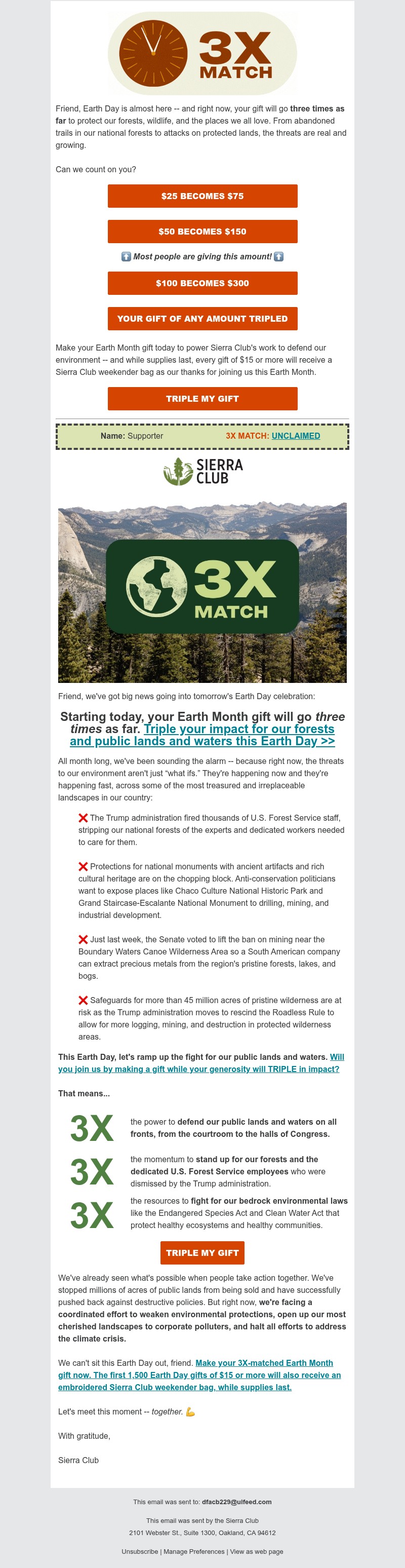 Screenshot of email with subject /media/emails/7f1eb1a0-31a5-441f-b7c1-ac7074b4ad08.jpg