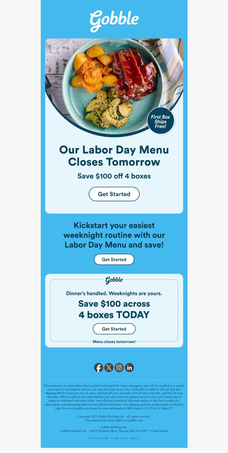 Screenshot of email with subject /media/emails/7f1f8713-da39-45bd-95b1-be34f2281db8.jpg