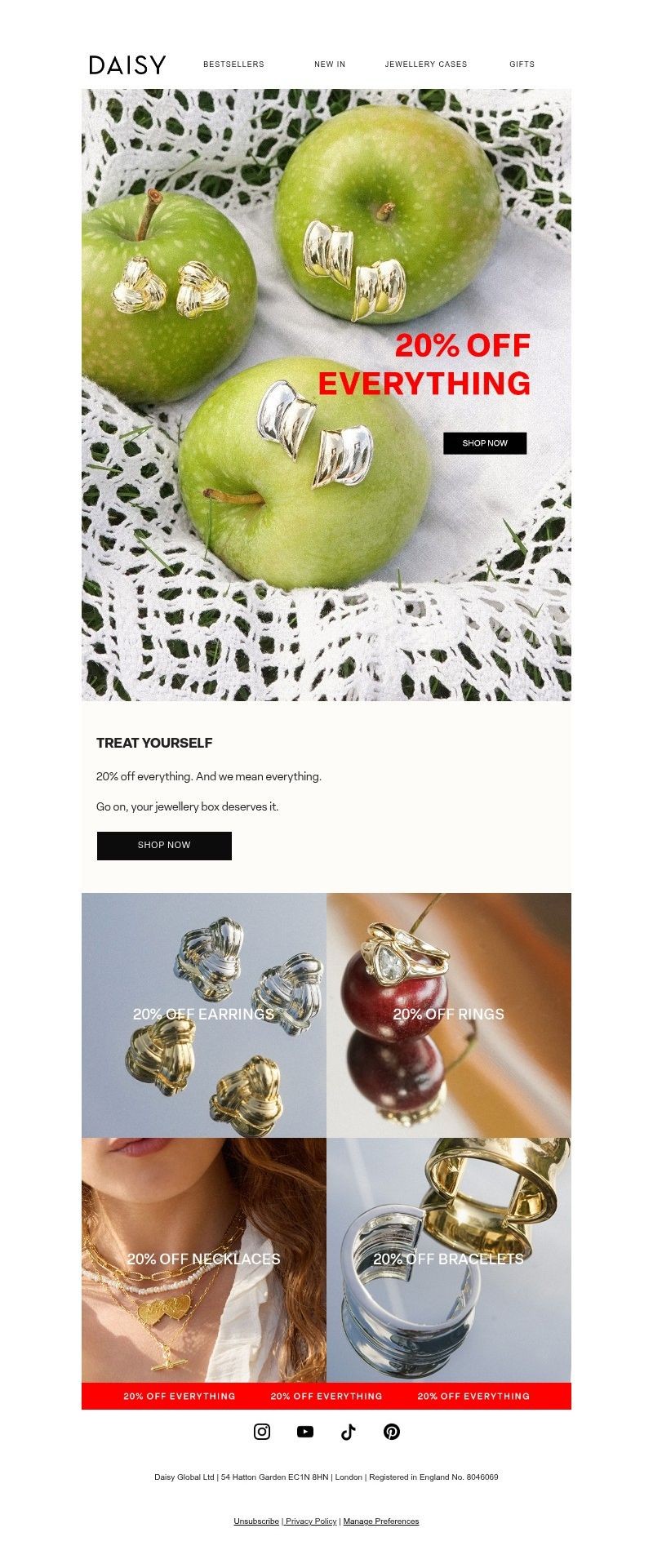 Screenshot of email with subject /media/emails/7f1fd708-4f1a-440d-90d4-1abc70cd0464.jpg