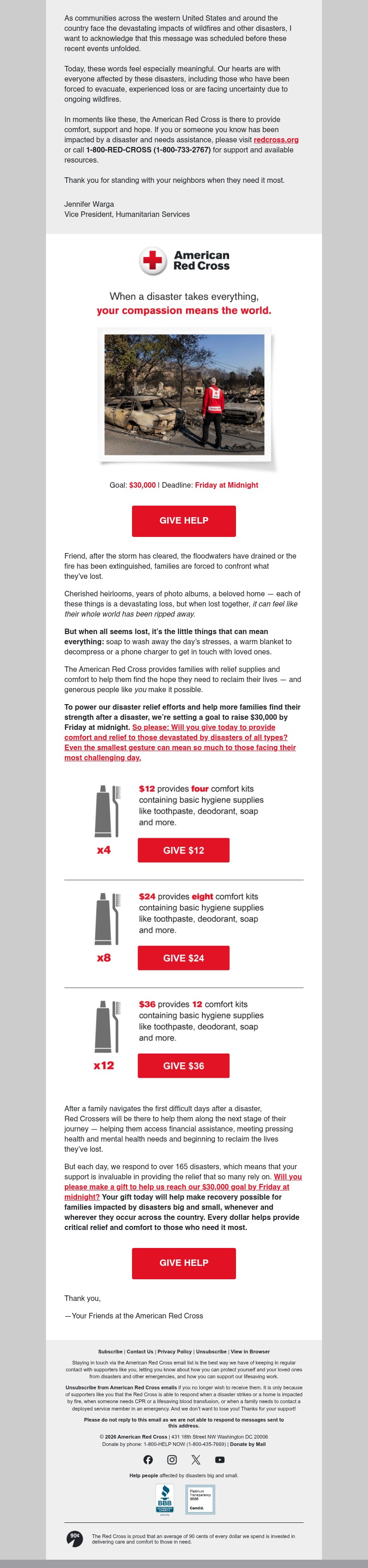 Screenshot of email with subject /media/emails/7f20ae14-5987-41d0-9ba2-32fbbe499315.jpg
