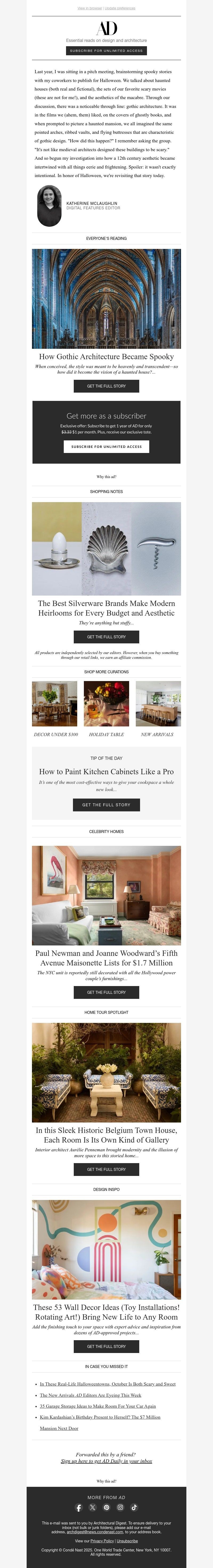 Screenshot of email with subject /media/emails/7f20dc3a-9438-4adf-baf3-41a47d80f9ed.jpg