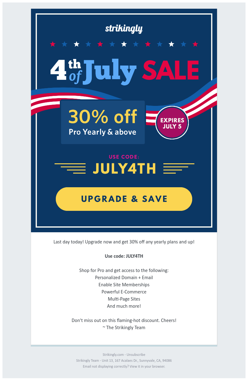 Screenshot of email with subject /media/emails/7f21d634-ef6f-4724-84be-4213f84d5826.png