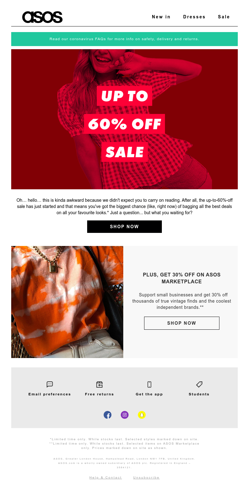 Screenshot of email with subject /media/emails/7f22d020-1a59-44f0-8b85-004ffa1c9757.png