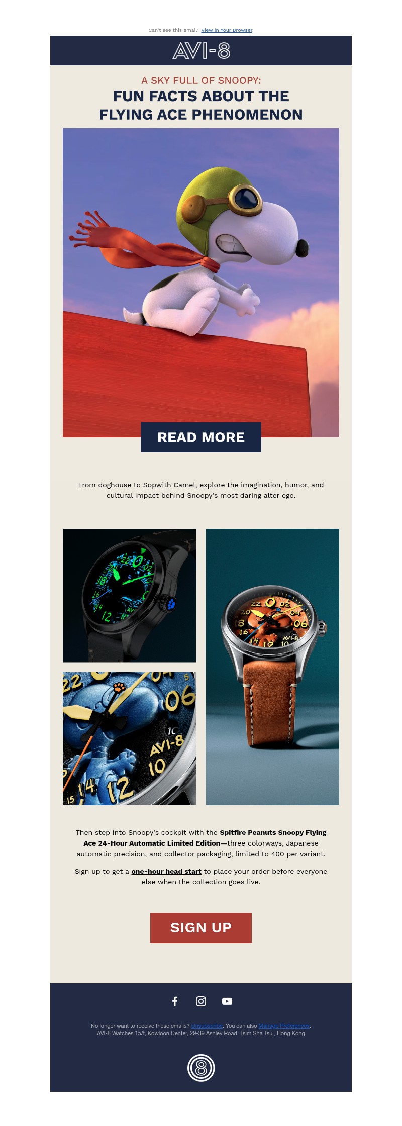 Screenshot of email with subject /media/emails/7f236e27-6508-4d56-8a86-fc9f2260c450.jpg