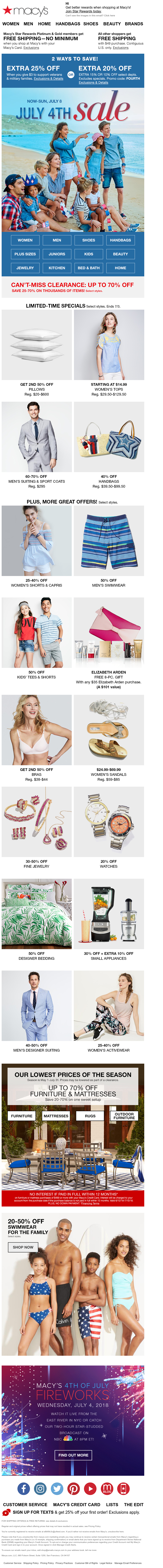 Screenshot of email with subject /media/emails/7f2560e0-dd4c-47ab-a6ec-aa7e45367ed7.png