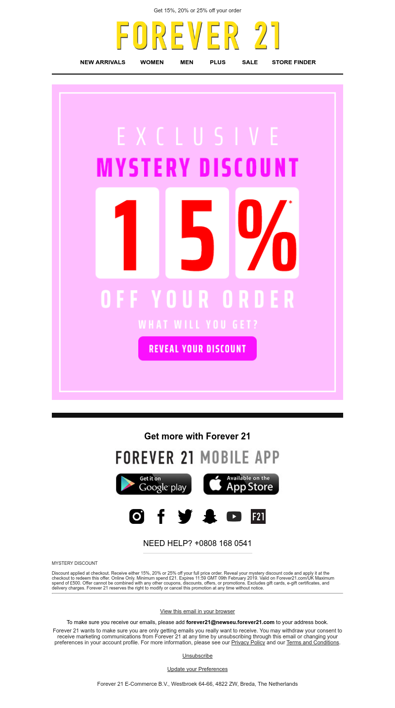 Screenshot of email with subject /media/emails/7f269840-0574-47a9-a73c-6257bfb41970.png