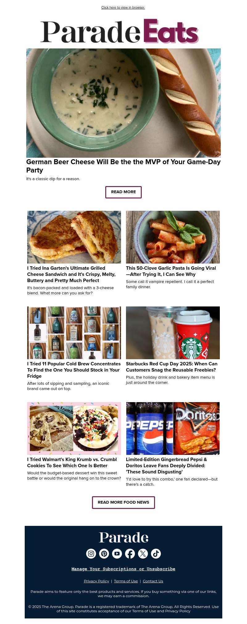Screenshot of email with subject /media/emails/7f26b87e-7072-4f17-9172-a885f0db447a.jpg