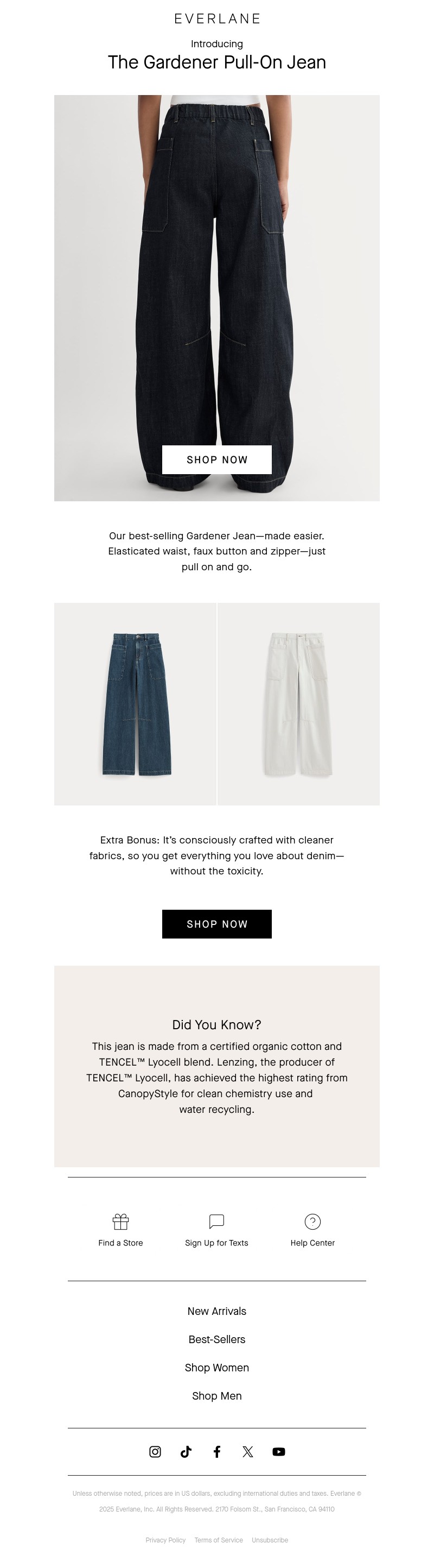 Screenshot of email with subject /media/emails/7f272378-ebdf-4ead-b42f-4591d7b26c73.jpg