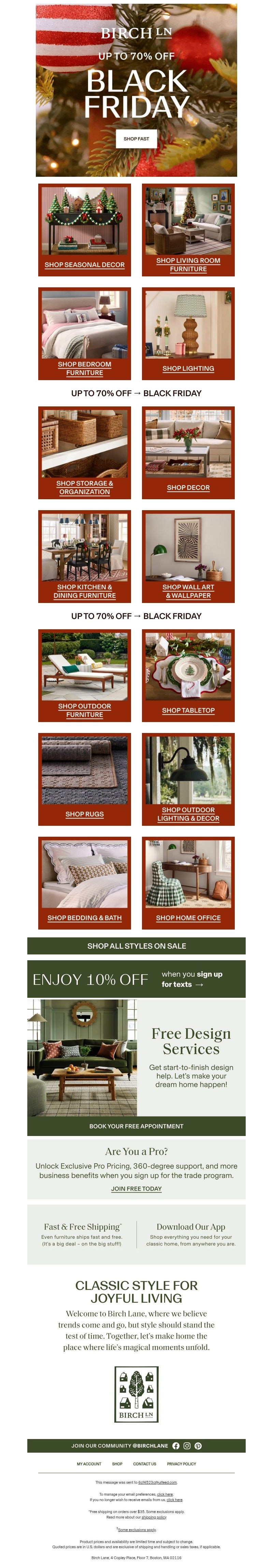 Screenshot of email with subject /media/emails/7f2857cc-50b9-4c5b-bb13-92c811c17185.jpg