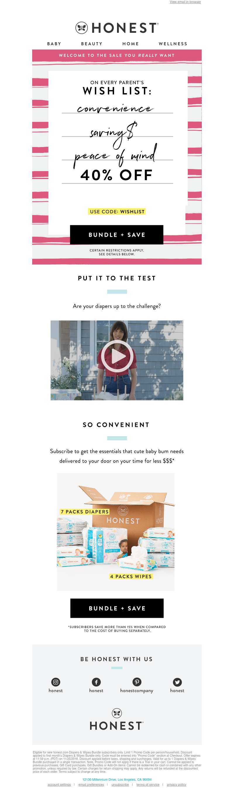 Screenshot of email with subject /media/emails/7f2a3d4c-ac34-4949-bbd8-7e1c94ab8cbe.png