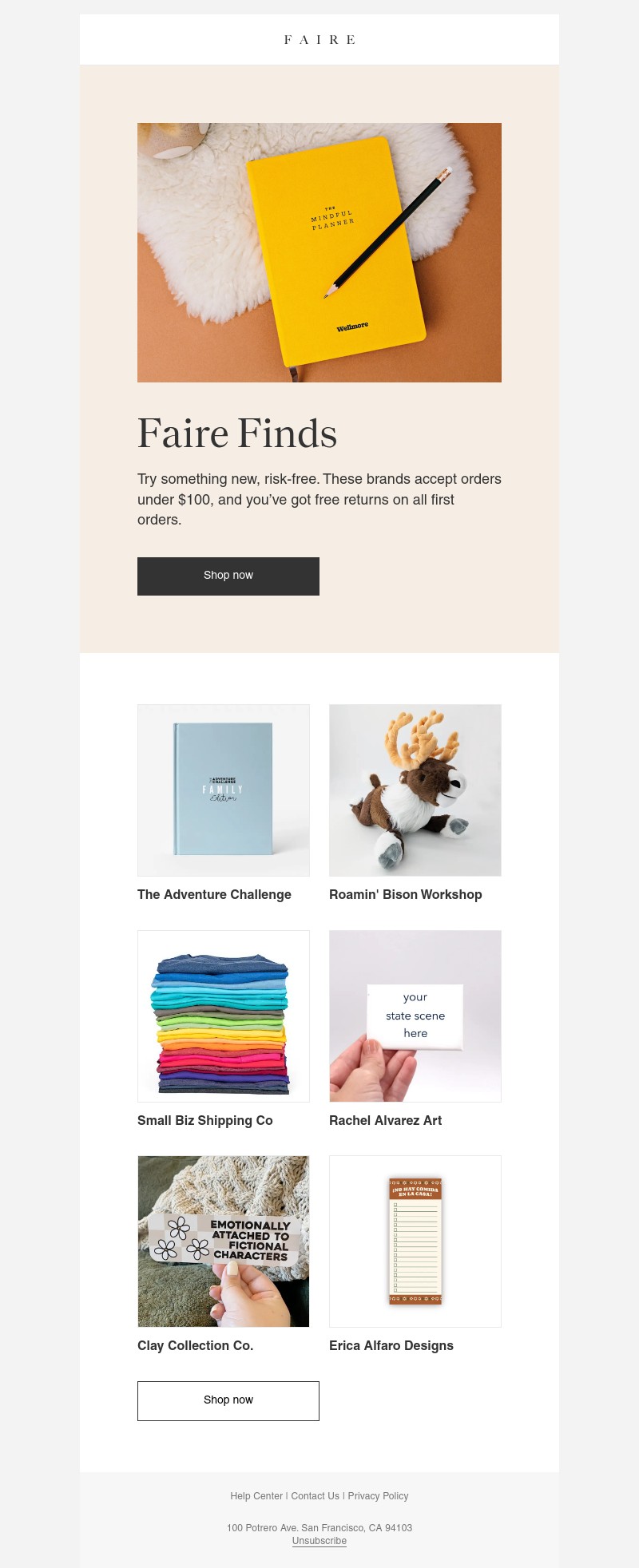 Screenshot of email with subject /media/emails/7f2ba655-e48a-4fc9-bb1c-3249fc6576fe.jpg